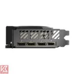 GIGABYTE-RTX4060-Ti-WINDFORCE-OC-V2-8G