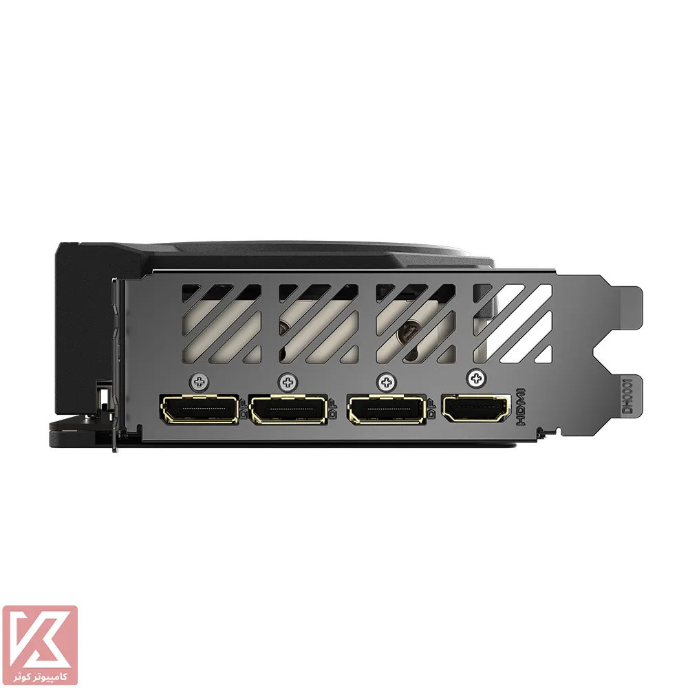 GIGABYTE-RTX4060-Ti-WINDFORCE-OC-V2-8G