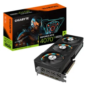 GIGABYTE-RTX4070TI-SUPER-GAMING-OC-16G