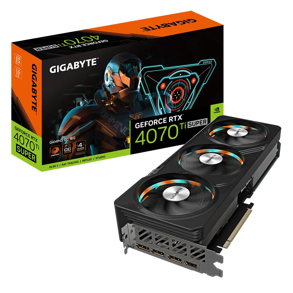 GIGABYTE-RTX4070TI-SUPER-GAMING-OC-16G