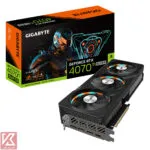 GIGABYTE-RTX4070TI-SUPER-GAMING-OC-16G