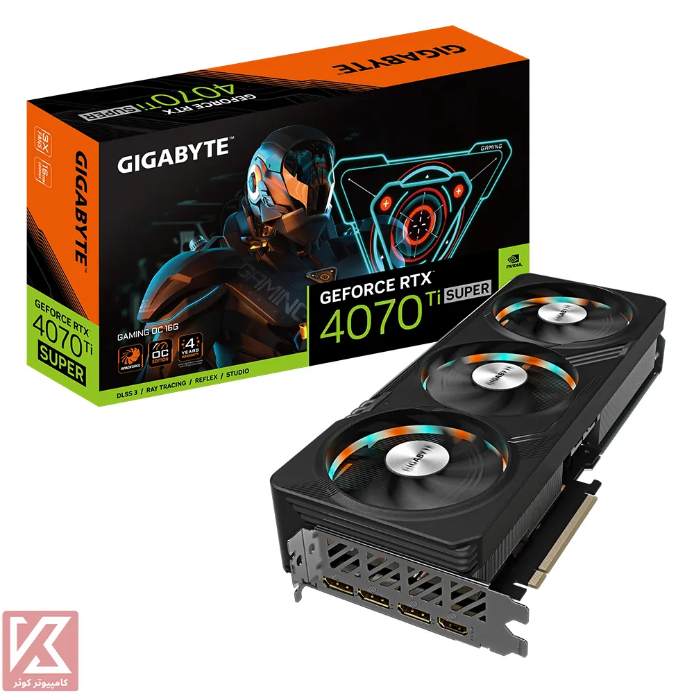 GIGABYTE-RTX4070TI-SUPER-GAMING-OC-16G