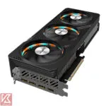 GIGABYTE-RTX4070TI-SUPER-GAMING-OC-16G