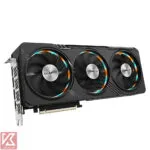 GIGABYTE-RTX4070TI-SUPER-GAMING-OC-16G