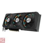 GIGABYTE-RTX4070TI-SUPER-GAMING-OC-16G