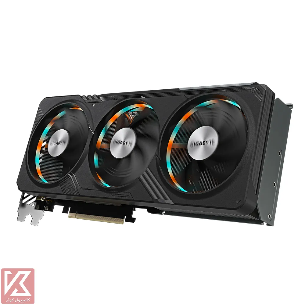 GIGABYTE-RTX4070TI-SUPER-GAMING-OC-16G