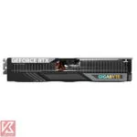 GIGABYTE-RTX4070TI-SUPER-GAMING-OC-16G