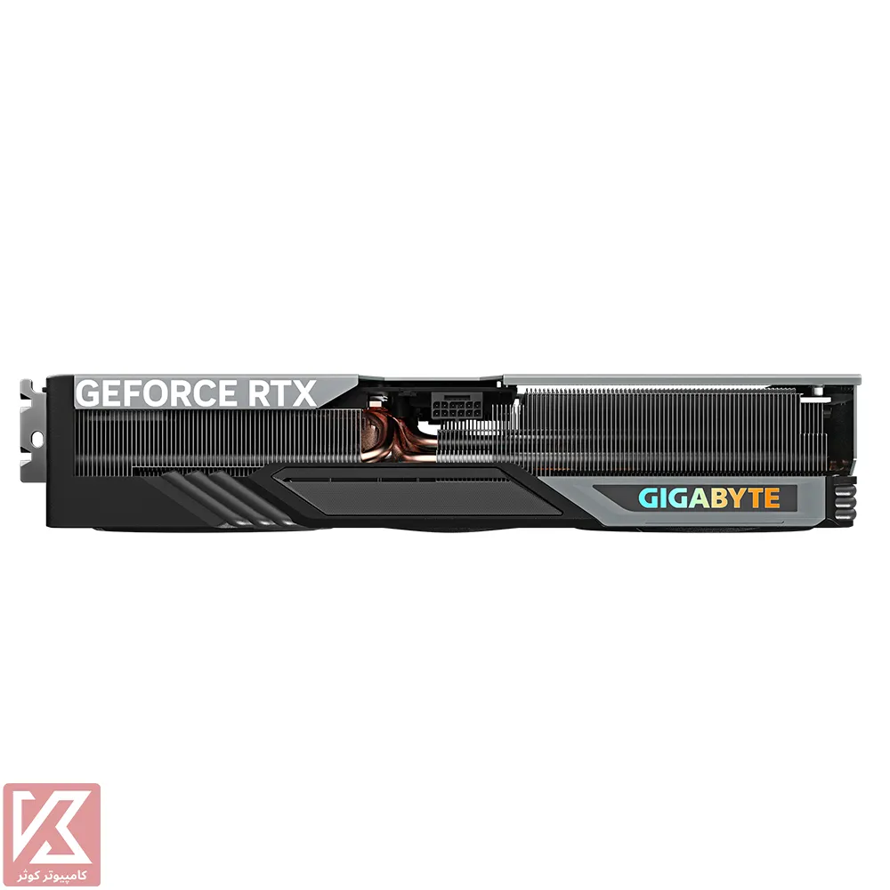 GIGABYTE-RTX4070TI-SUPER-GAMING-OC-16G