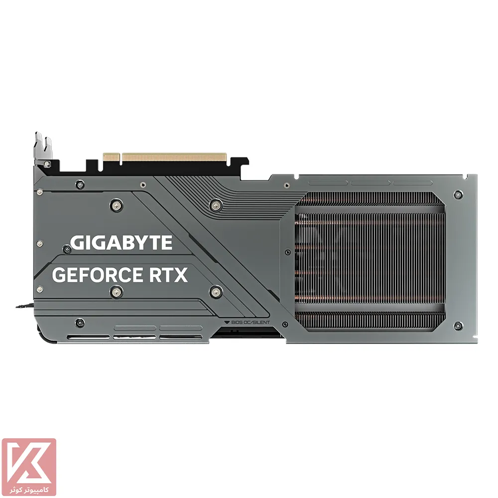 GIGABYTE-RTX4070TI-SUPER-GAMING-OC-16G