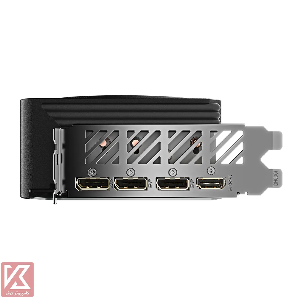 GIGABYTE-RTX4070TI-SUPER-GAMING-OC-16G