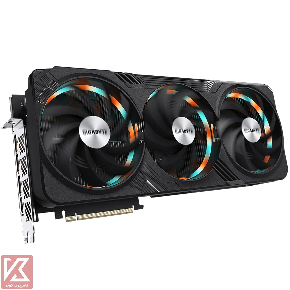 GIGABYTE-RTX4080-16-GAMING