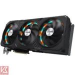 GIGABYTE-RTX4080-16-GAMING