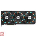 GIGABYTE-RTX4080-16-GAMING