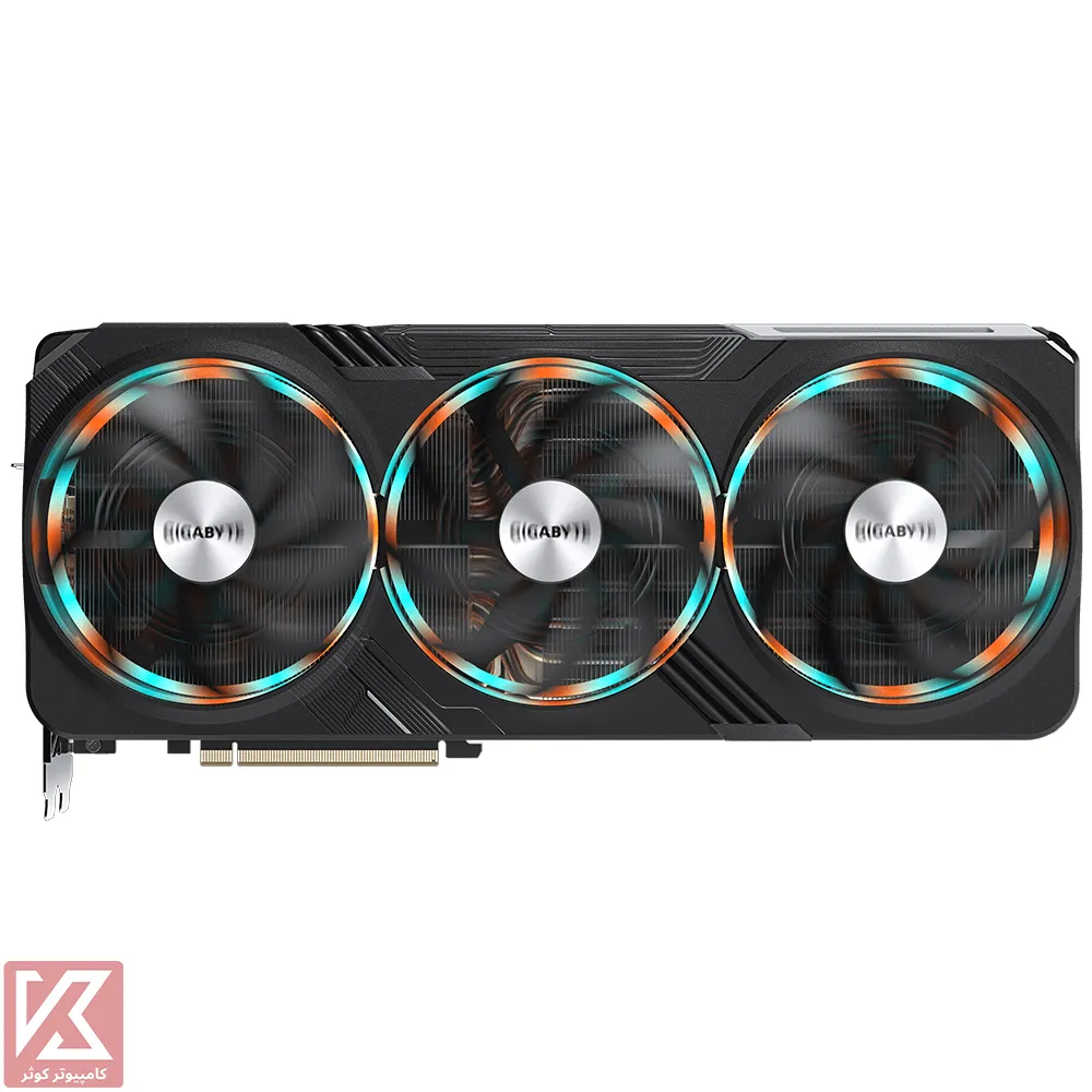 GIGABYTE-RTX4080-16-GAMING