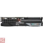 GIGABYTE-RTX4080-16-GAMING