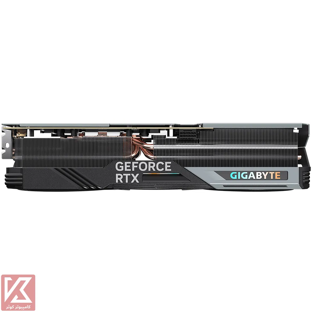 GIGABYTE-RTX4080-16-GAMING