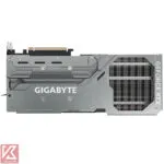 GIGABYTE-RTX4080-16-GAMING