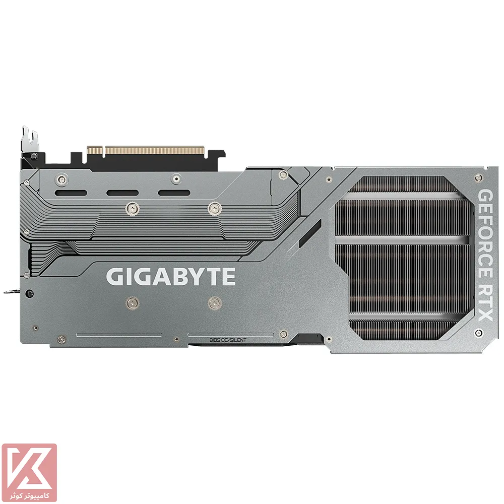 GIGABYTE-RTX4080-16-GAMING