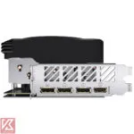 GIGABYTE-RTX4080-16-GAMING