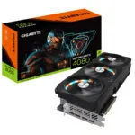 کارت گرافیک گیگابایت RTX 4080 GAMING 16GB