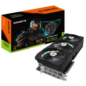 GIGABYTE-RTX4080-16GB-GAMING