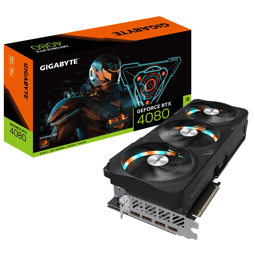 GIGABYTE-RTX4080-16GB-GAMING