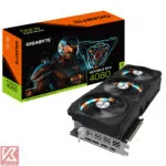 GIGABYTE-RTX4080-16GB-GAMING