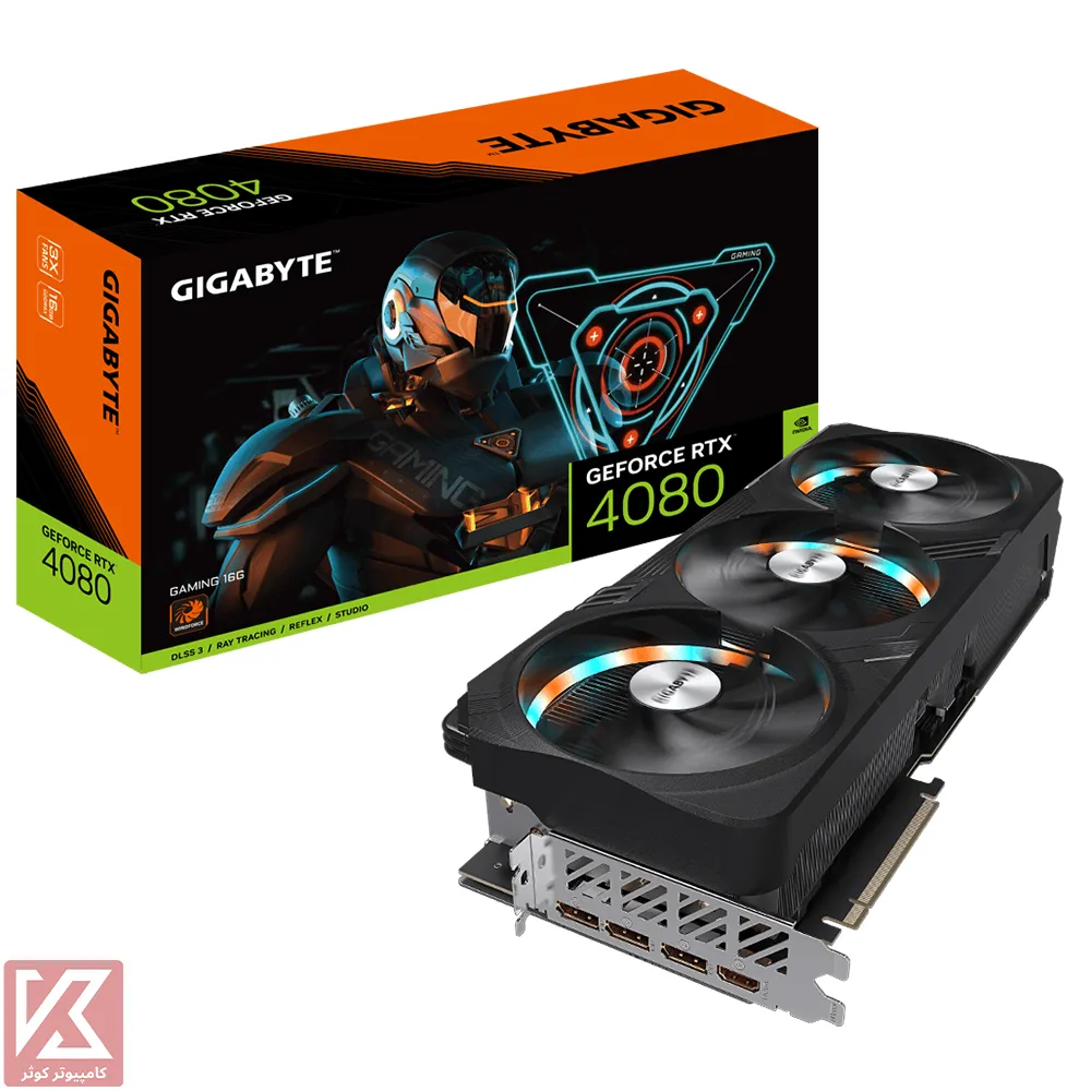 GIGABYTE-RTX4080-16GB-GAMING