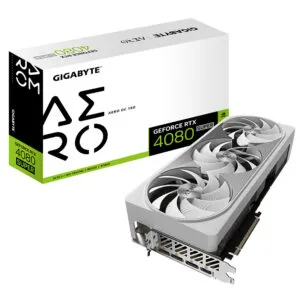 GIGABYTE-RTX4080-SUPER-AERO-OC-16G
