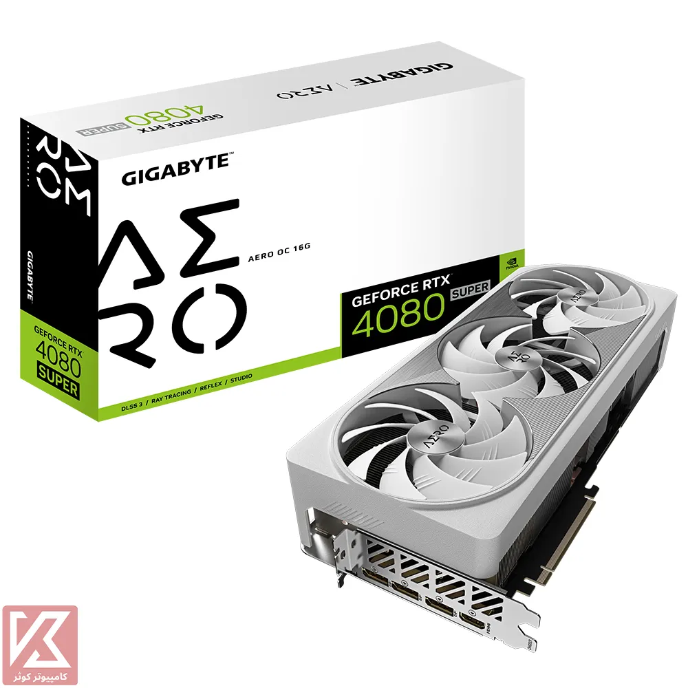 GIGABYTE-RTX4080-SUPER-AERO-OC-16G