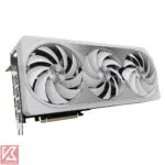 GIGABYTE-RTX4080-SUPER-AERO-OC-16G