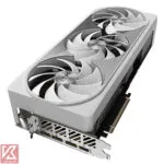 GIGABYTE-RTX4080-SUPER-AERO-OC-16G