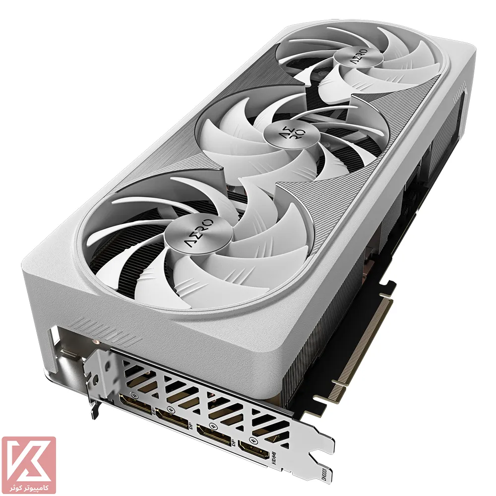 GIGABYTE-RTX4080-SUPER-AERO-OC-16G