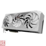 GIGABYTE-RTX4080-SUPER-AERO-OC-16G