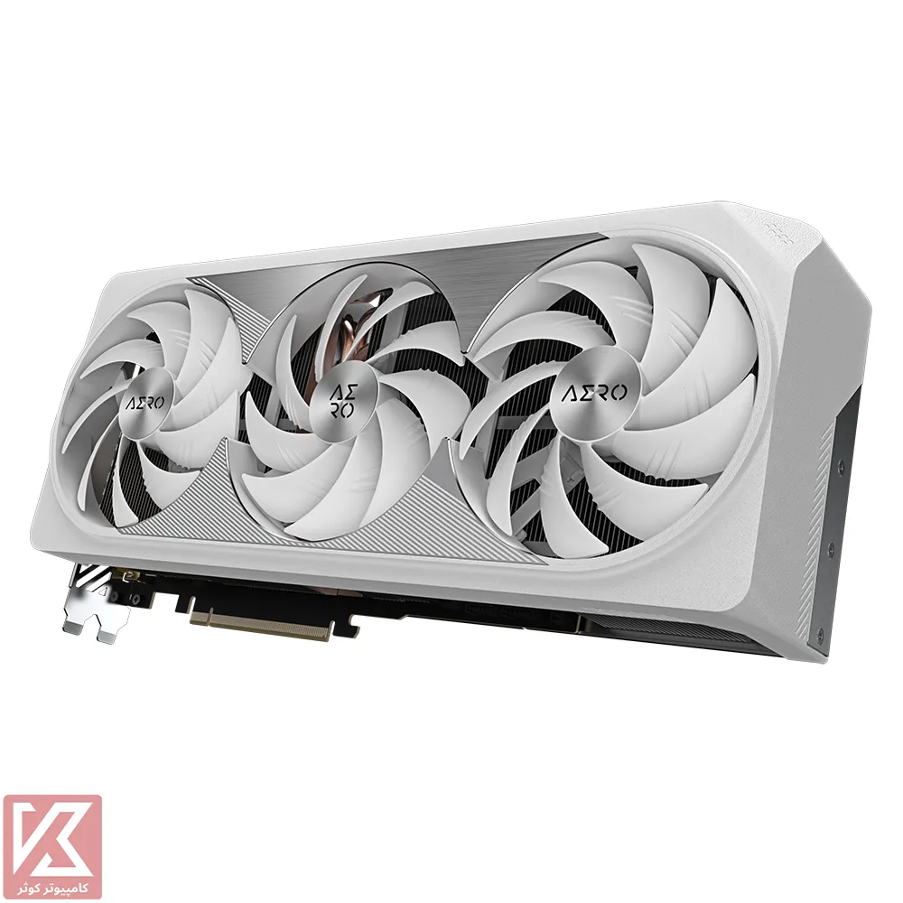 GIGABYTE-RTX4080-SUPER-AERO-OC-16G