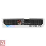 GIGABYTE-RTX4080-SUPER-AERO-OC-16G