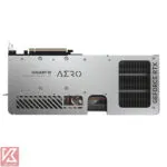 GIGABYTE-RTX4080-SUPER-AERO-OC-16G