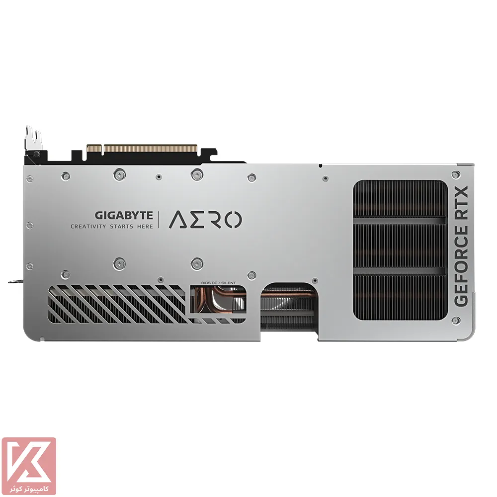GIGABYTE-RTX4080-SUPER-AERO-OC-16G