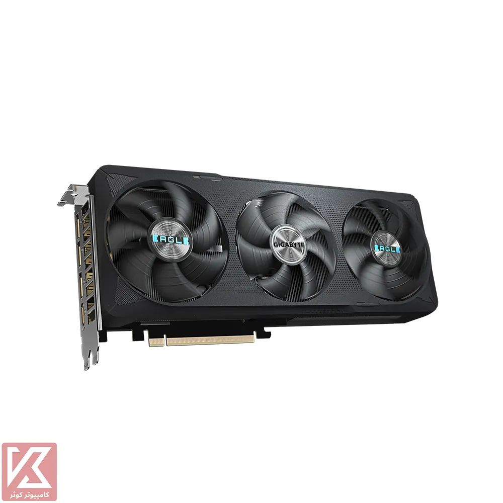 GIGABYTE-RTX5070-EAGLE-SFF-12G