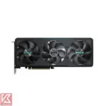 GIGABYTE-RTX5070-EAGLE-SFF-12G