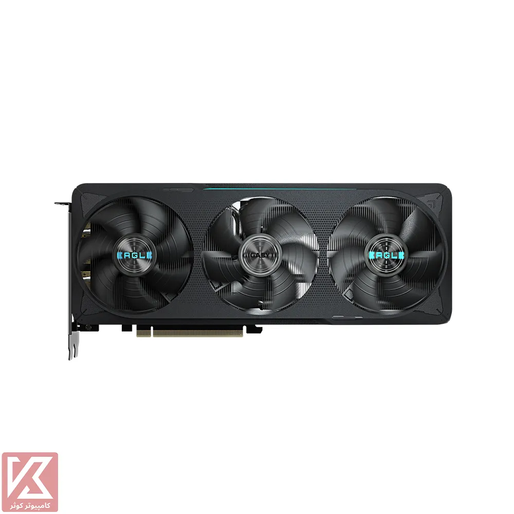 GIGABYTE-RTX5070-EAGLE-SFF-12G