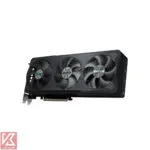 GIGABYTE-RTX5070-EAGLE-SFF-12G