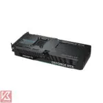 GIGABYTE-RTX5070-EAGLE-SFF-12G