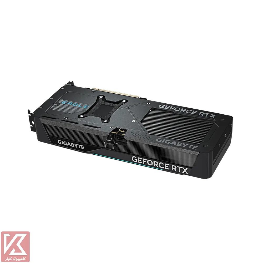 GIGABYTE-RTX5070-EAGLE-SFF-12G