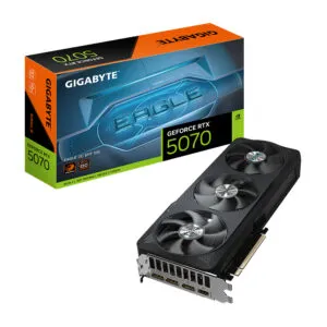 GIGABYTE-RTX5070-EAGLE-SFF-OC12G