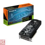 GIGABYTE-RTX5070-EAGLE-SFF-OC12G