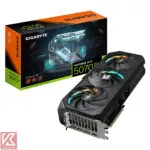 GIGABYTE-RTX5070-Ti-GAMING-OC-16G
