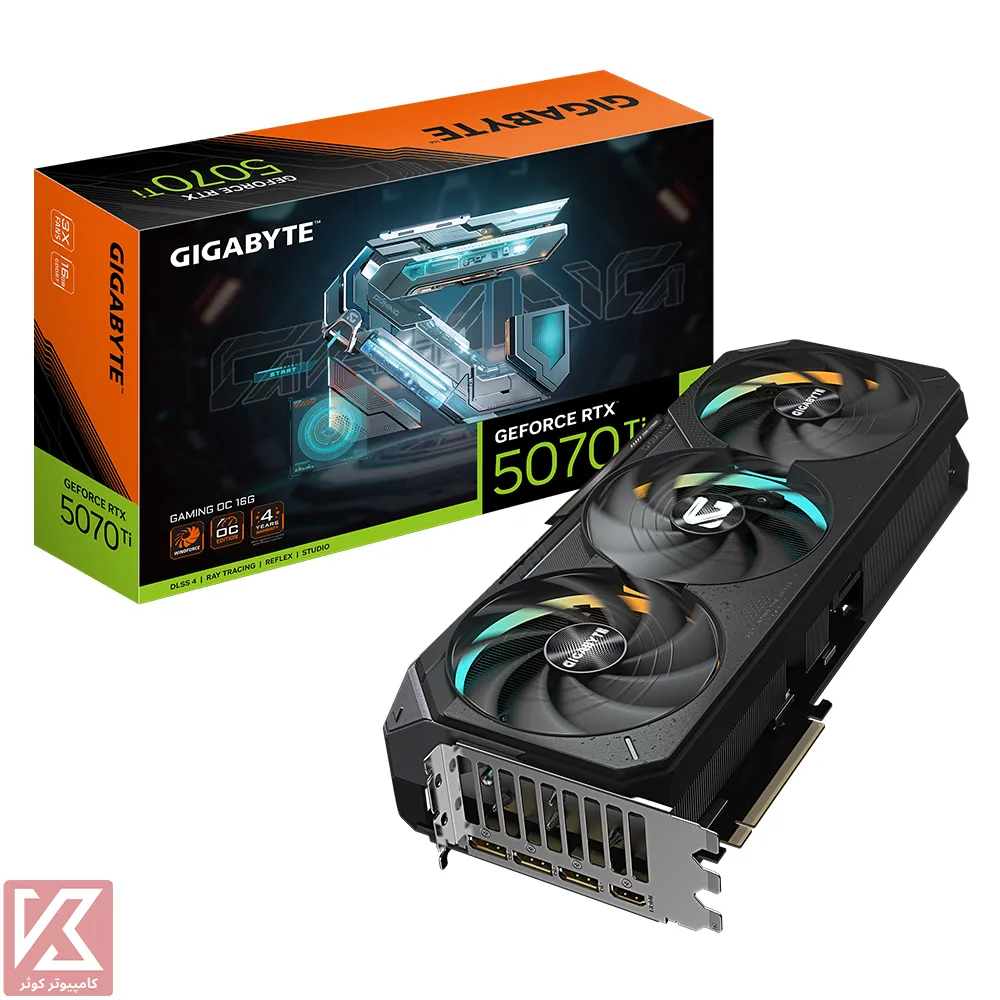 GIGABYTE-RTX5070-Ti-GAMING-OC-16G
