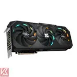 GIGABYTE-RTX5070-Ti-GAMING-OC-16G