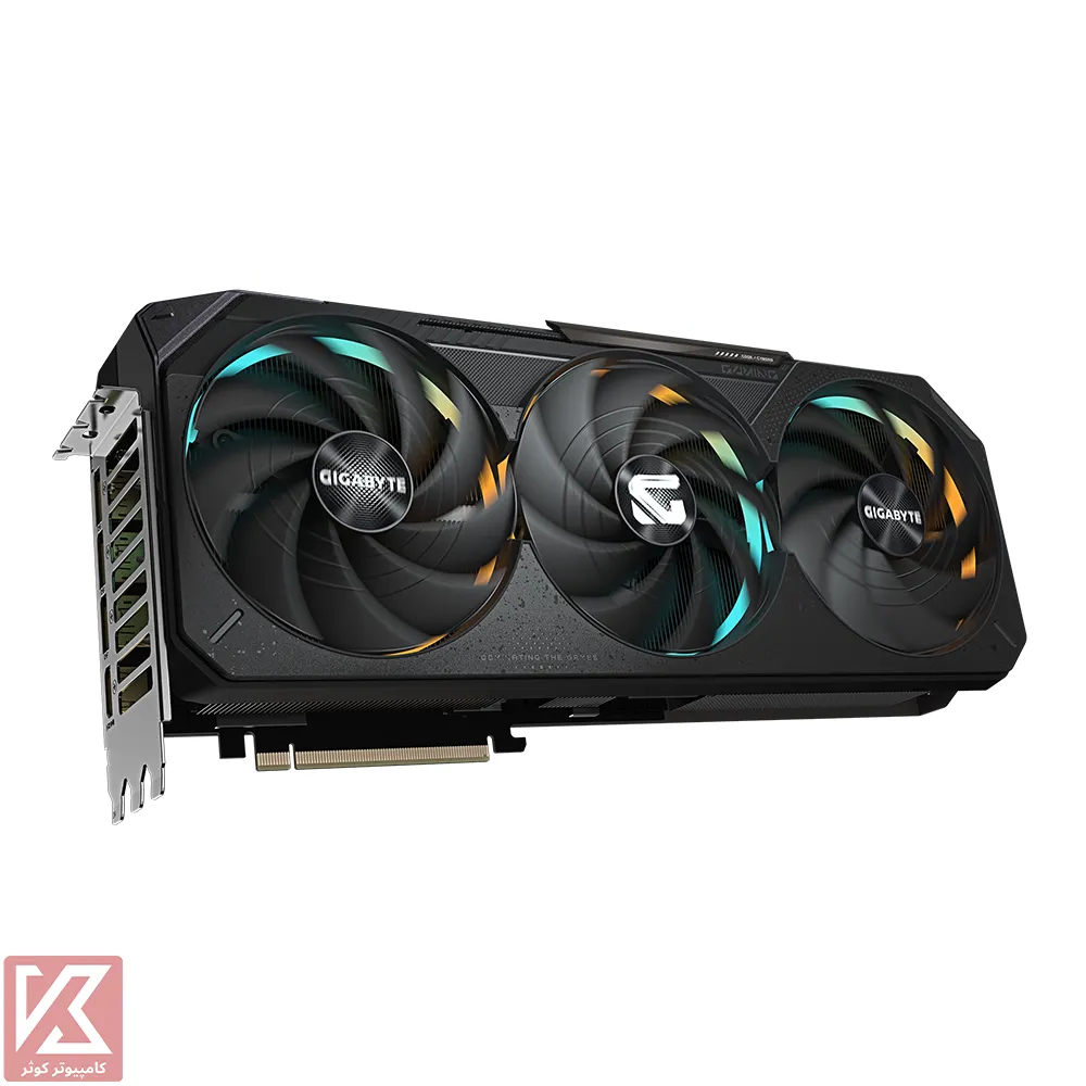 GIGABYTE-RTX5070-Ti-GAMING-OC-16G